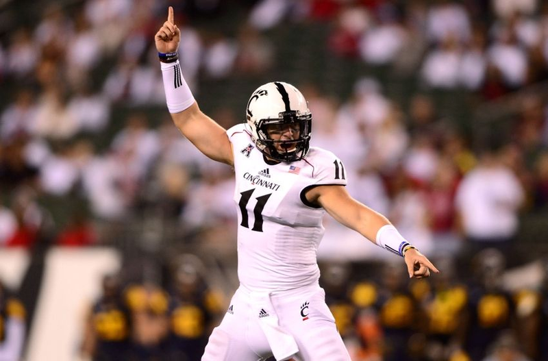 “Kiel. Gunner Kiel.”